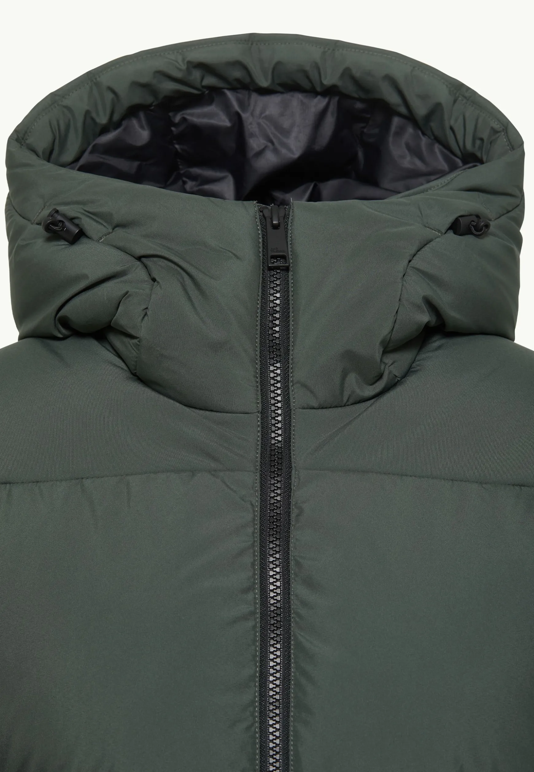 Kirschallee Jkt W Rds