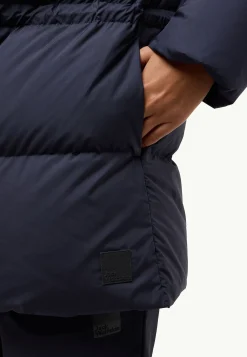 Kirschallee Jkt W Rds