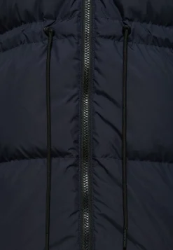 Kirschallee Jkt W Rds