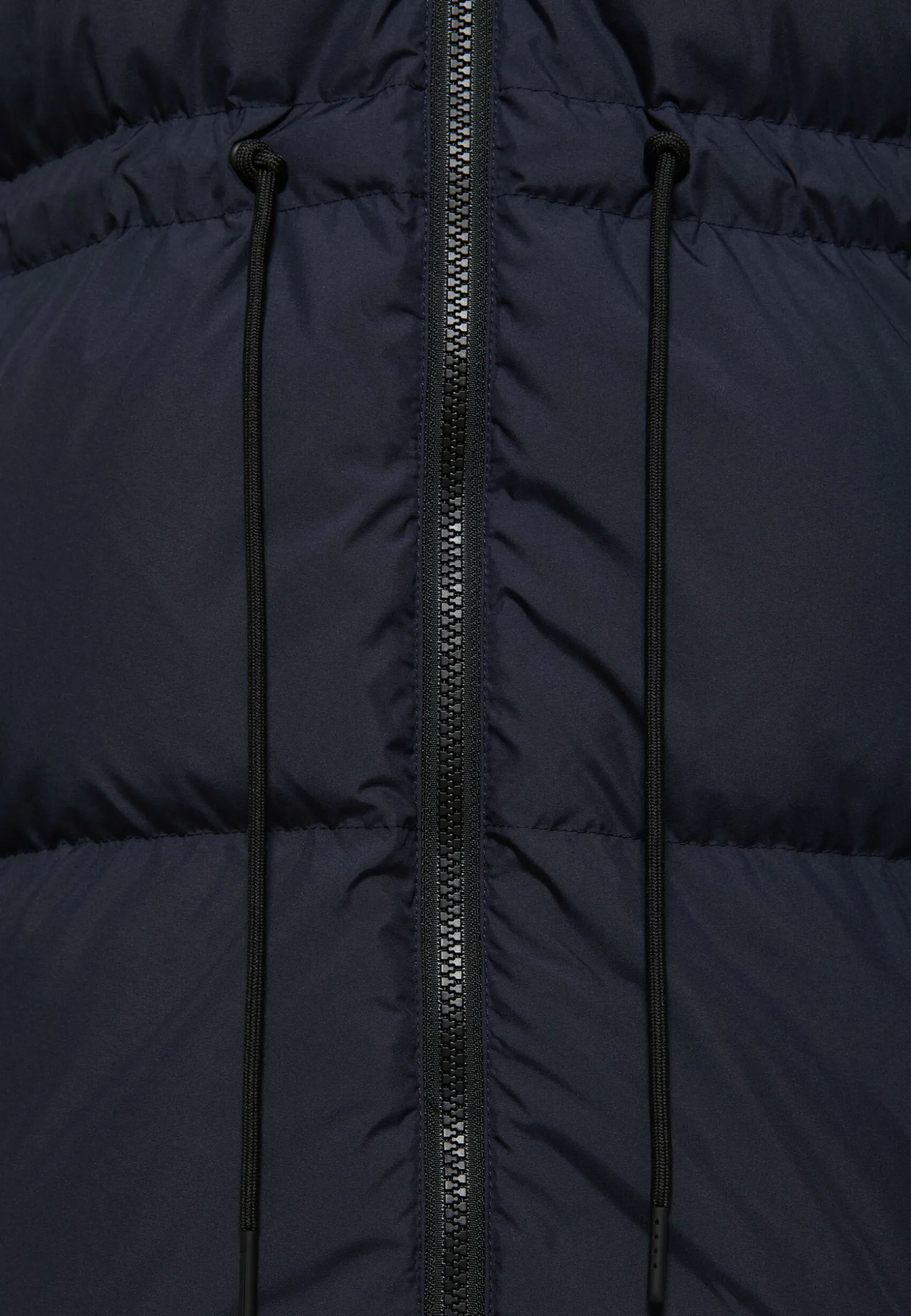 Kirschallee Jkt W Rds