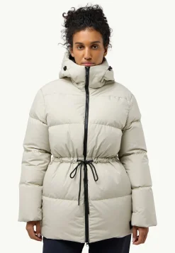 Kirschallee Jkt W Rds