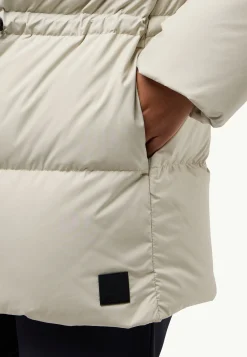 Kirschallee Jkt W Rds