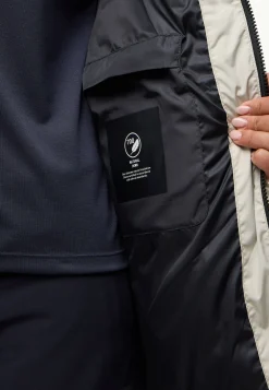 Kirschallee Jkt W Rds