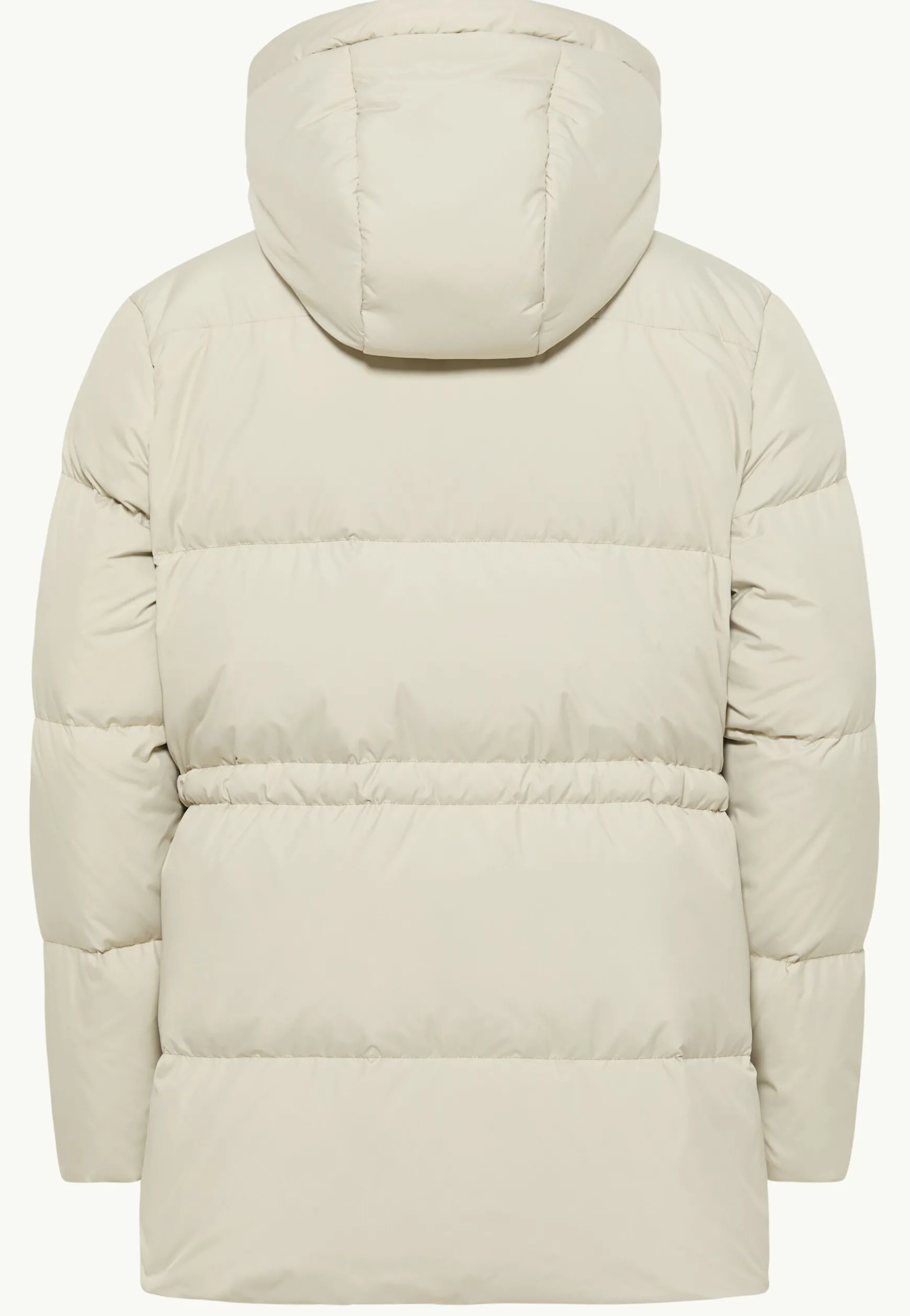 Kirschallee Jkt W Rds