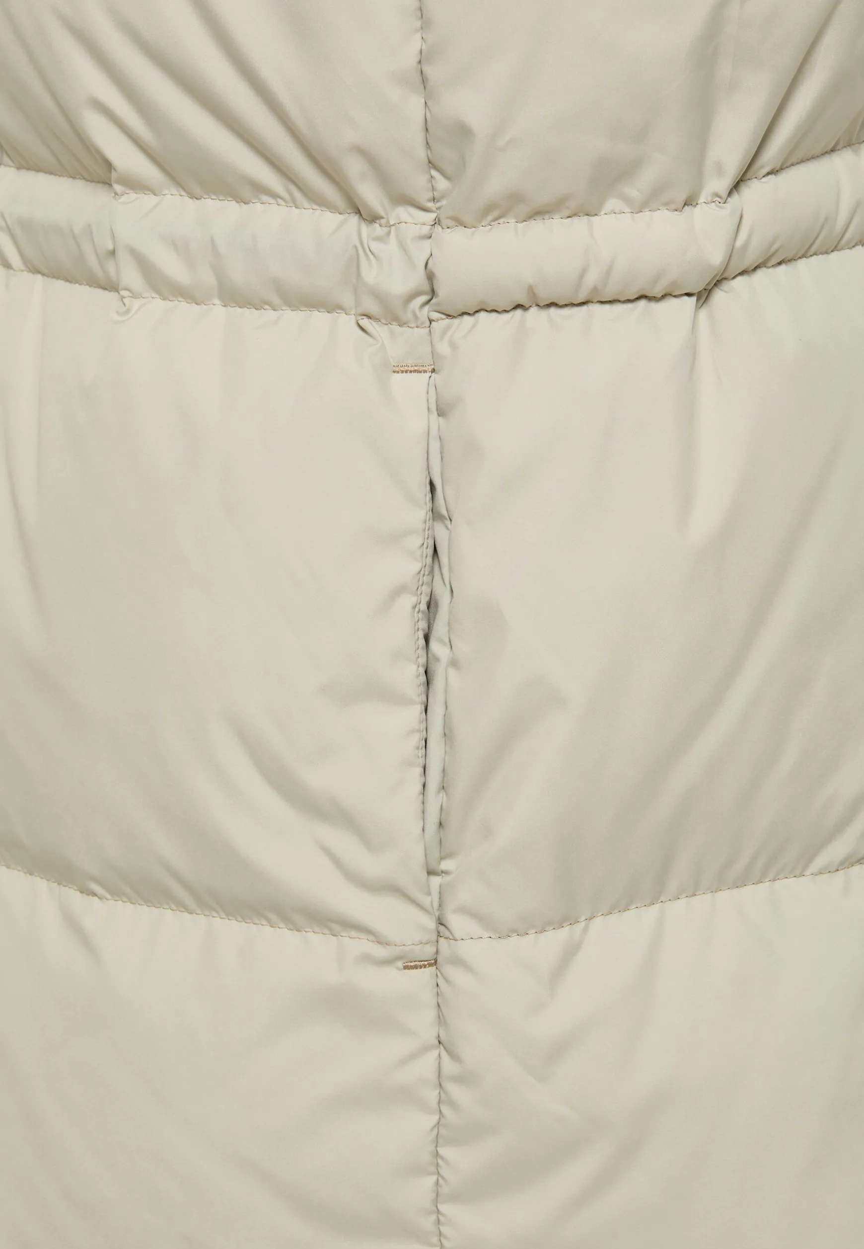 Kirschallee Jkt W Rds