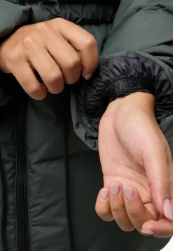 Kirschallee Jkt W Rds