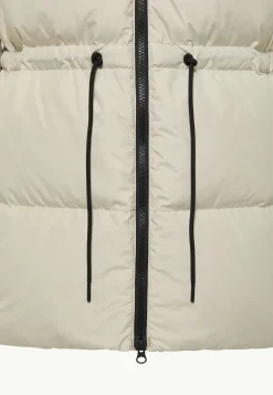 Kirschallee Jkt W Rds