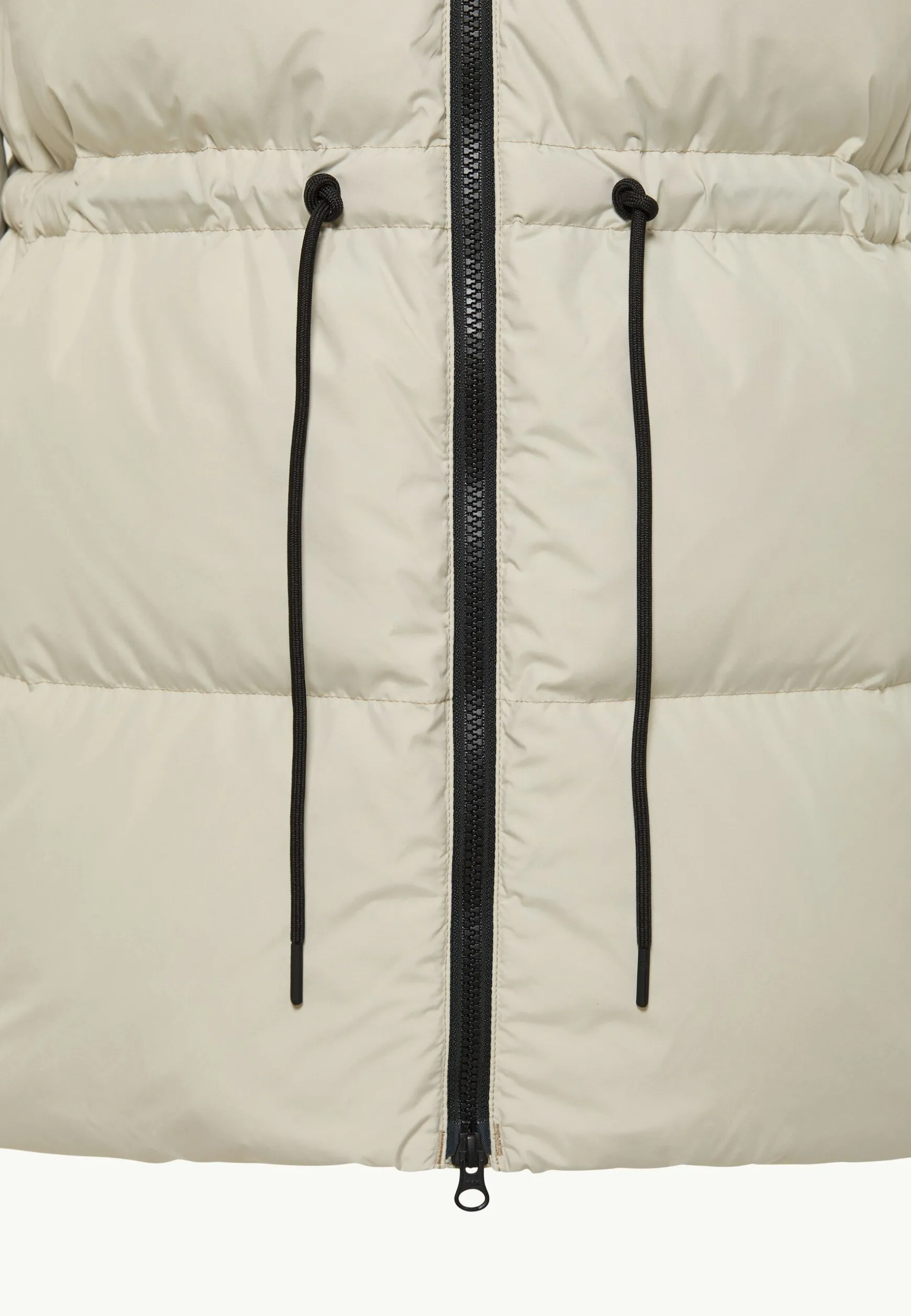 Kirschallee Jkt W Rds