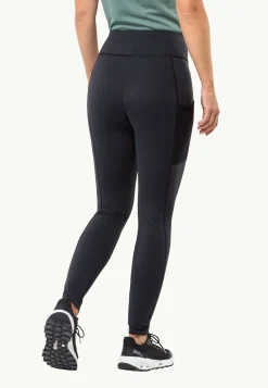 Klintal Tights W