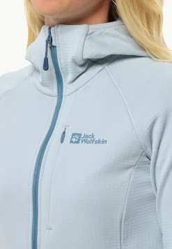 Kolbenberg Hooded Fz W