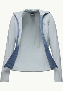 Kolbenberg Hooded Fz W