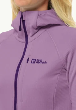 Kolbenberg Hooded Fz W