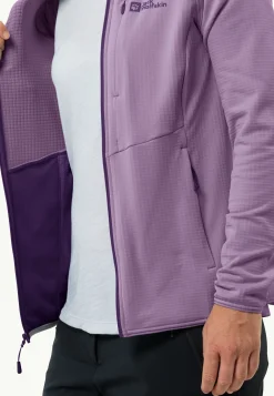 Kolbenberg Hooded Fz W