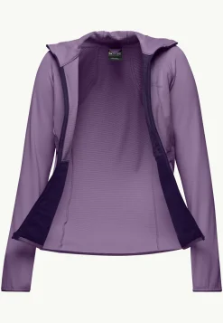 Kolbenberg Hooded Fz W