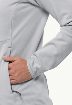 Kolbenberg Hooded Fz W