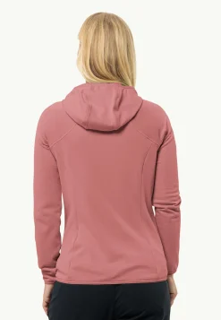 Kolbenberg Hooded Fz W