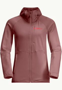 Kolbenberg Hooded Fz W