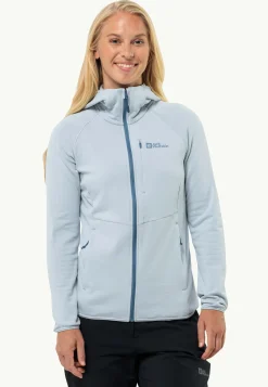 Kolbenberg Hooded Fz W