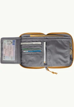 Konya Wallet