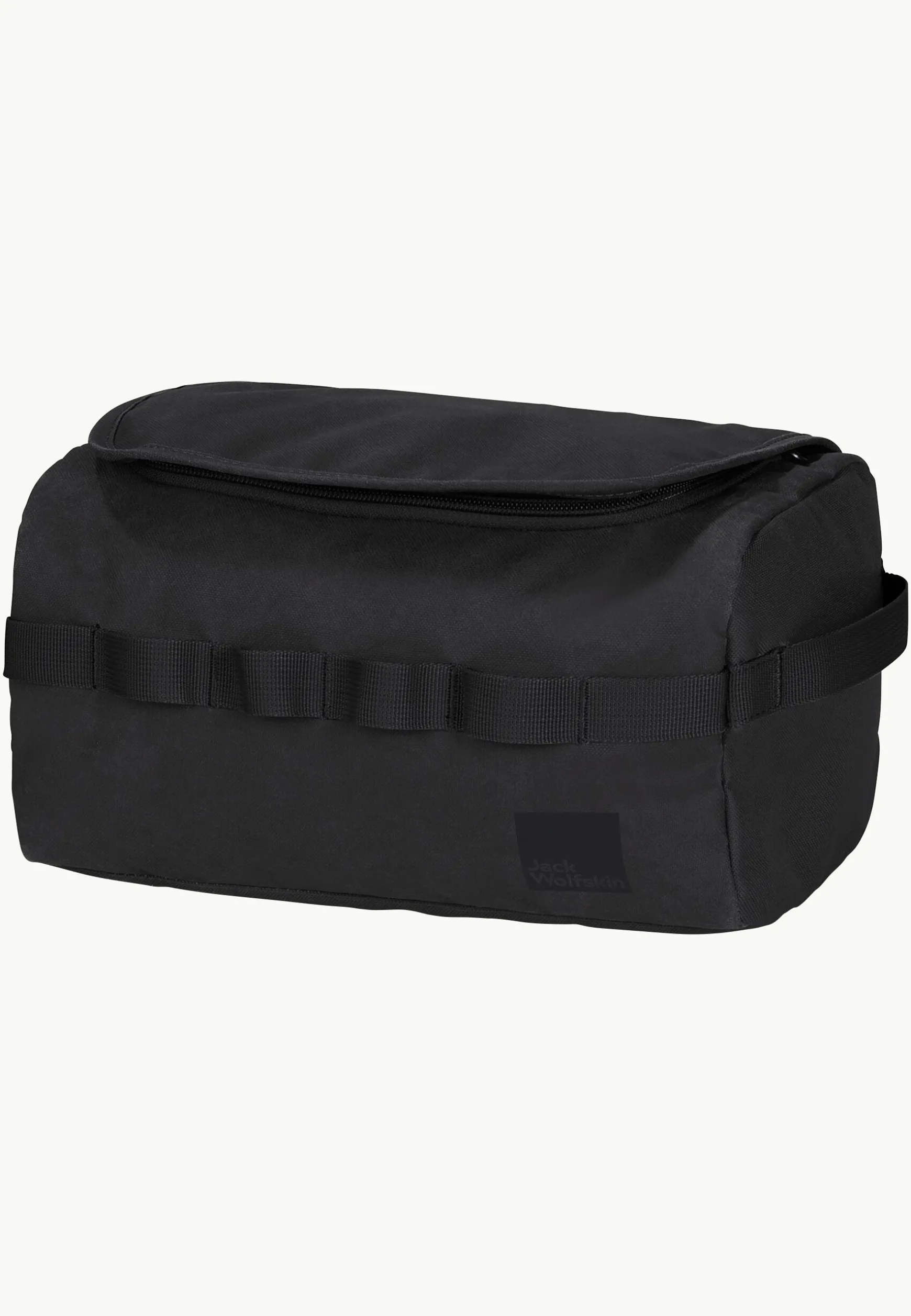 Konya Washbag
