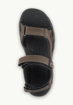 Lakewood Cruise Sandal M