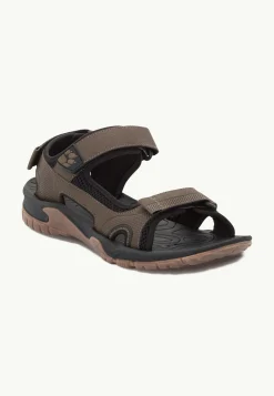 Lakewood Cruise Sandal M