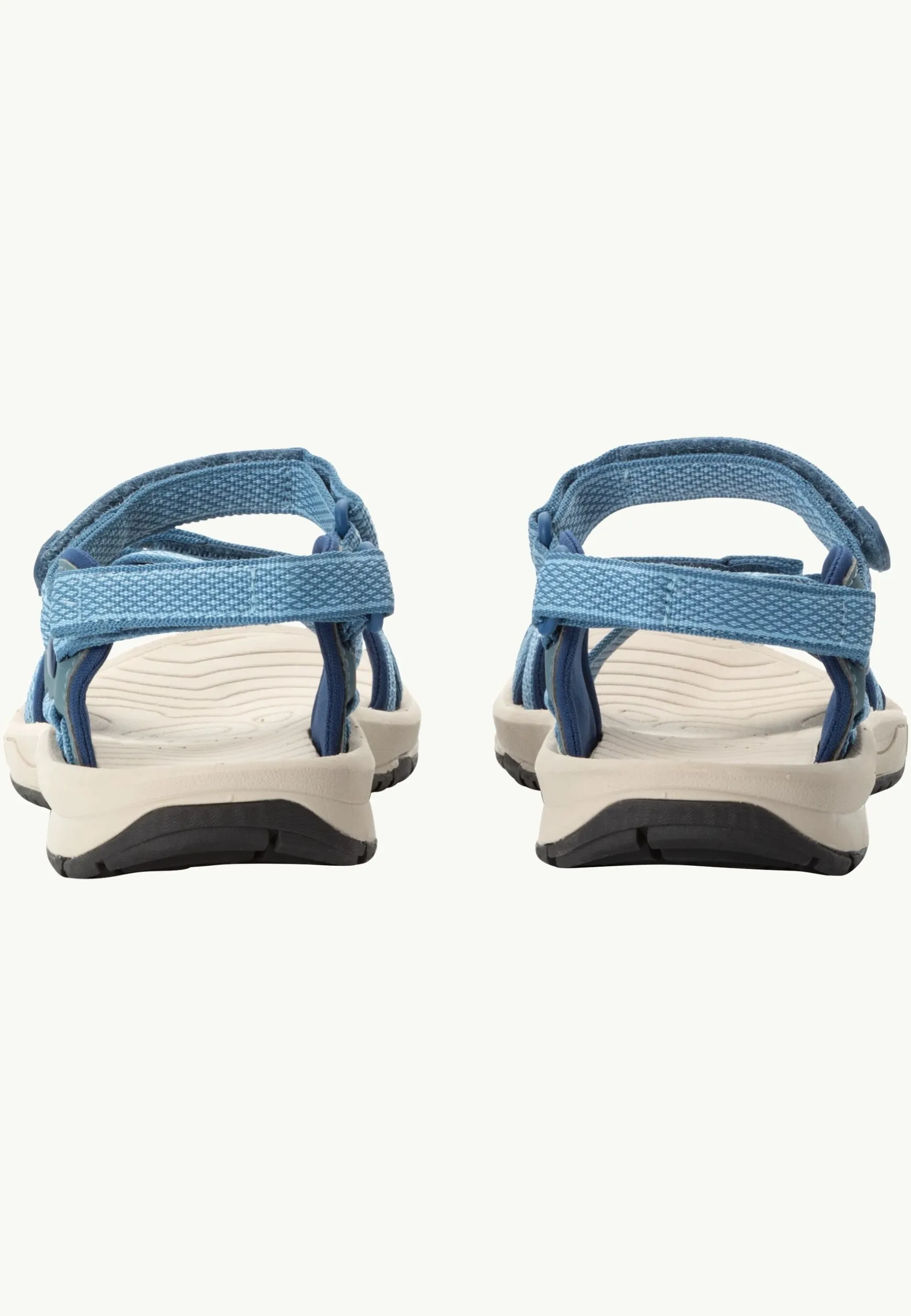 Lakewood Ride Sandal W