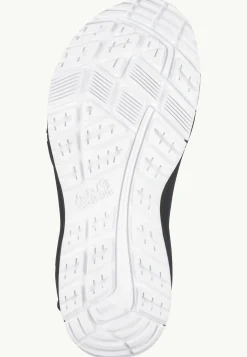 Lakewood Ride Sandal W