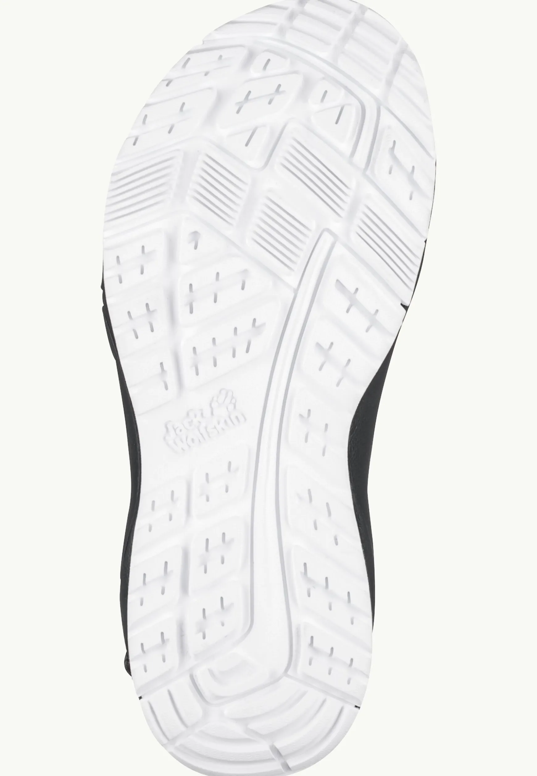 Lakewood Ride Sandal W