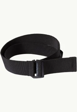 Light Belt
