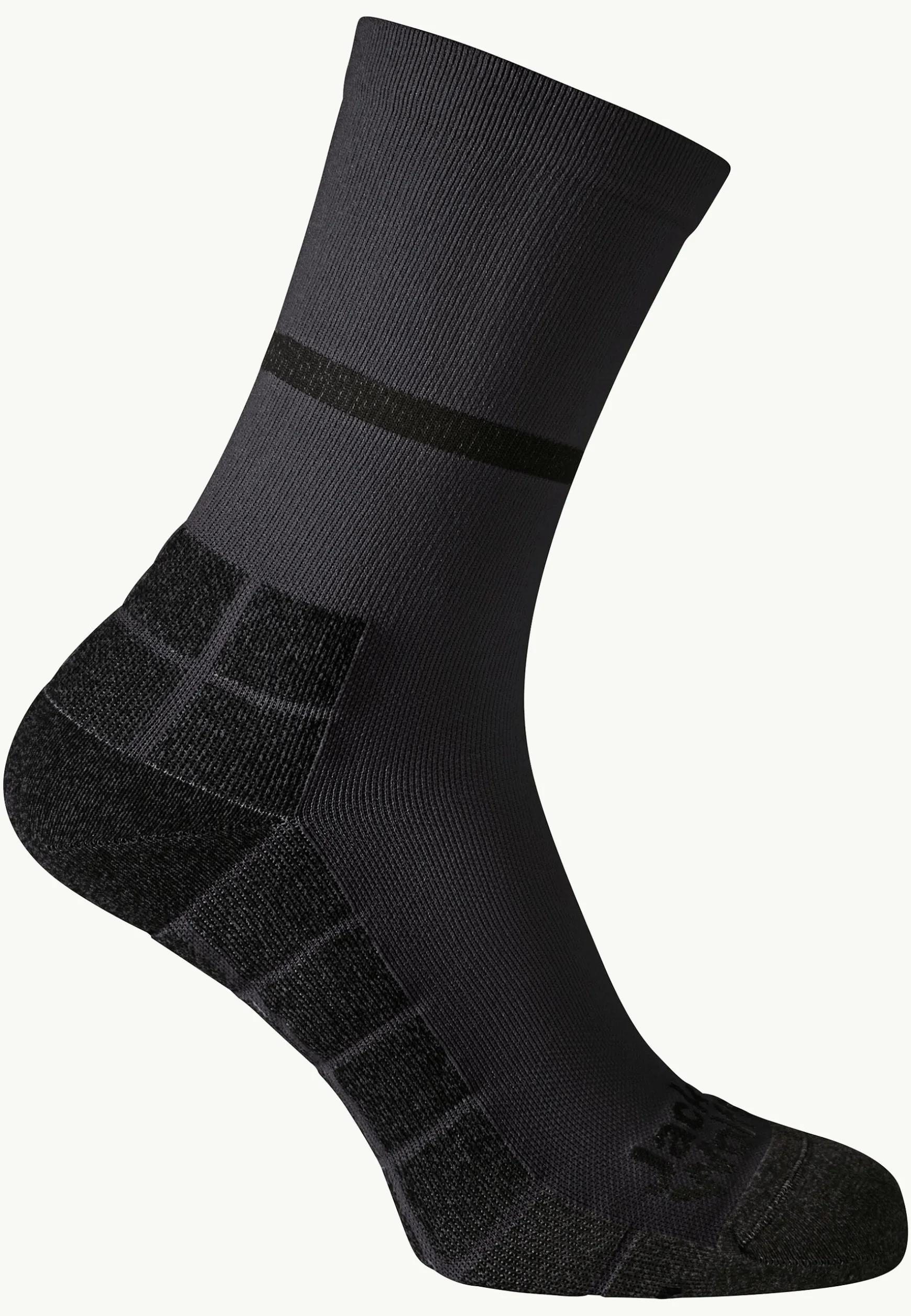 Light Multi Sock Cl C