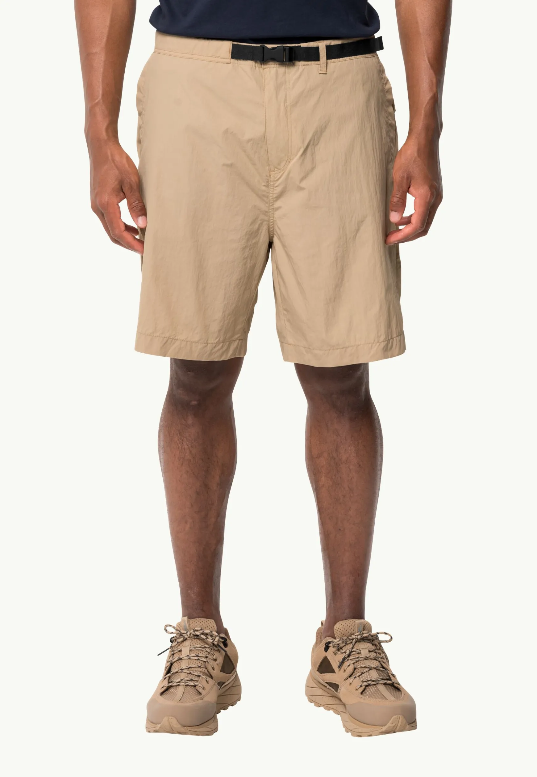 Lightsome Shorts M