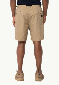 Lightsome Shorts M