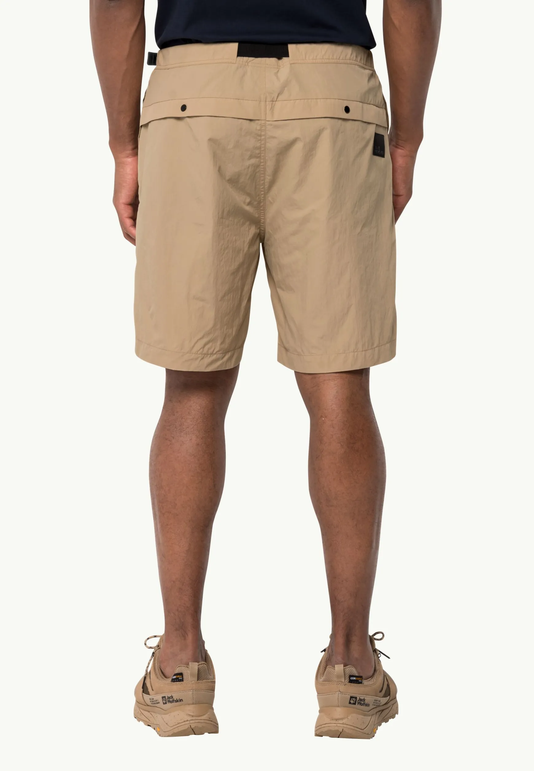 Lightsome Shorts M