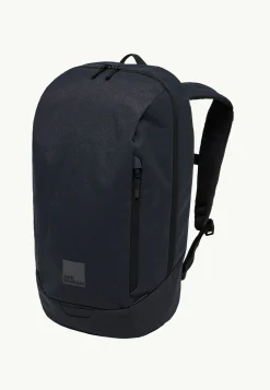 Mainkai Pack