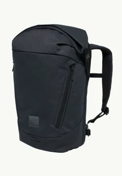 Mainkai Rolltop