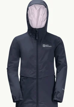Malima Jacket G