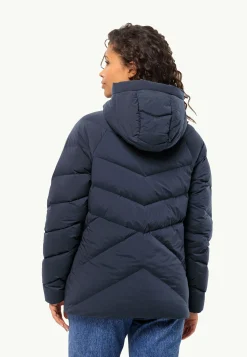 Marienplatz Jkt W Rds