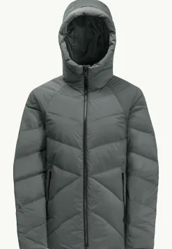 Marienplatz Jkt W Rds