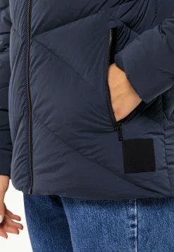 Marienplatz Jkt W Rds