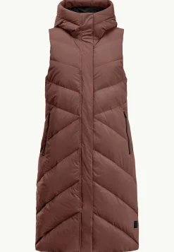 Marienplatz Vest W Rds