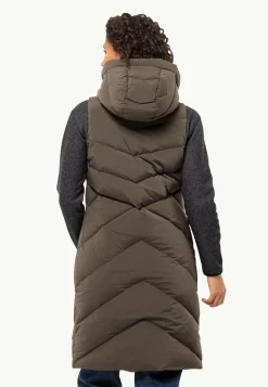 Marienplatz Vest W Rds