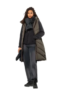 Marienplatz Vest W Rds