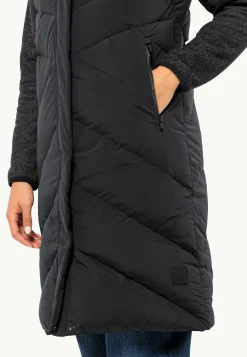 Marienplatz Vest W Rds