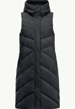 Marienplatz Vest W Rds