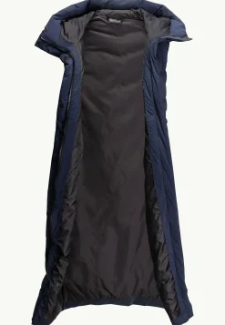 Marienplatz Vest W Rds