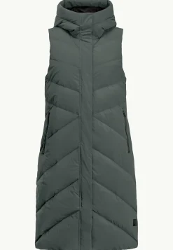 Marienplatz Vest W Rds