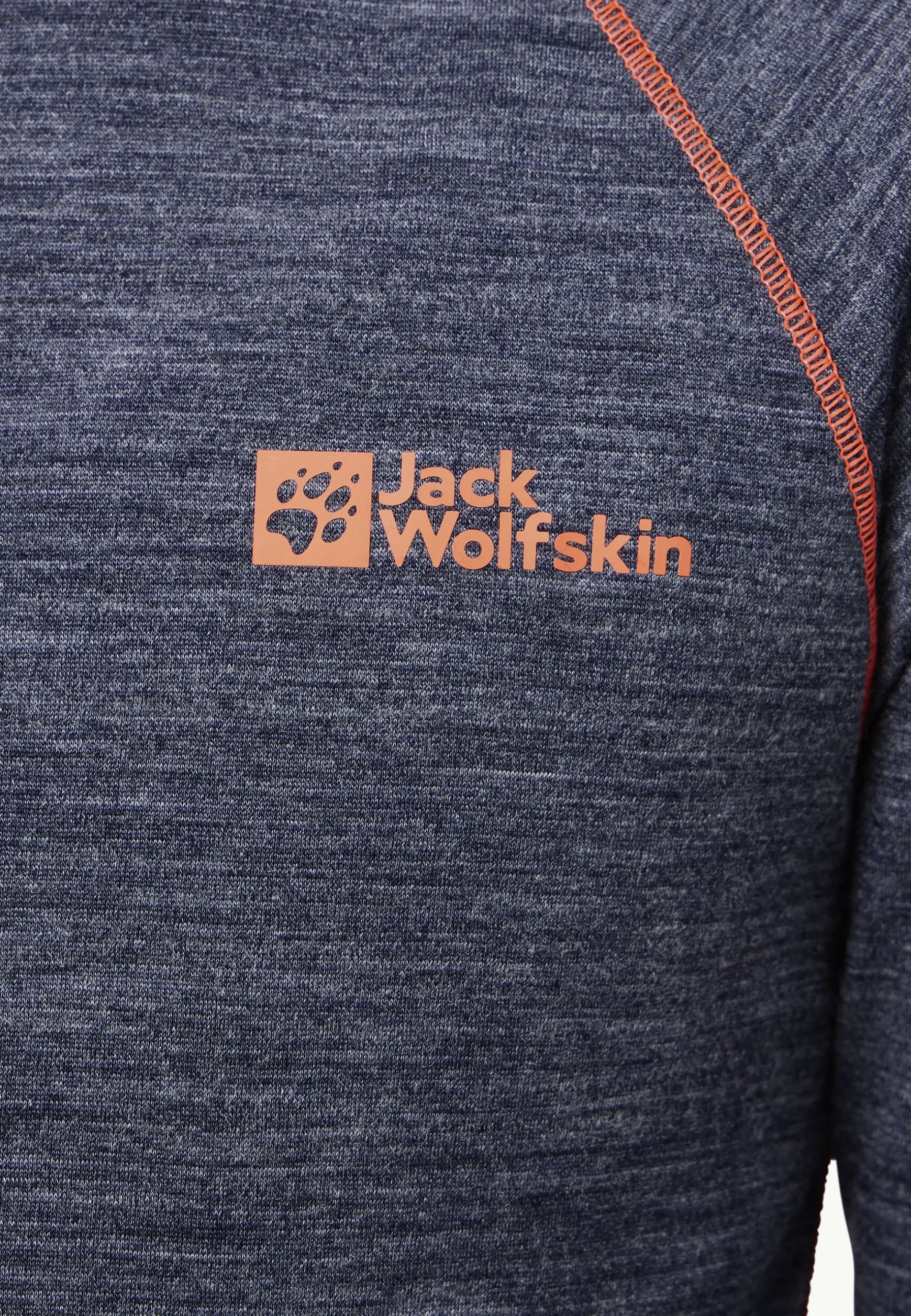 Merino Baselayer Set K