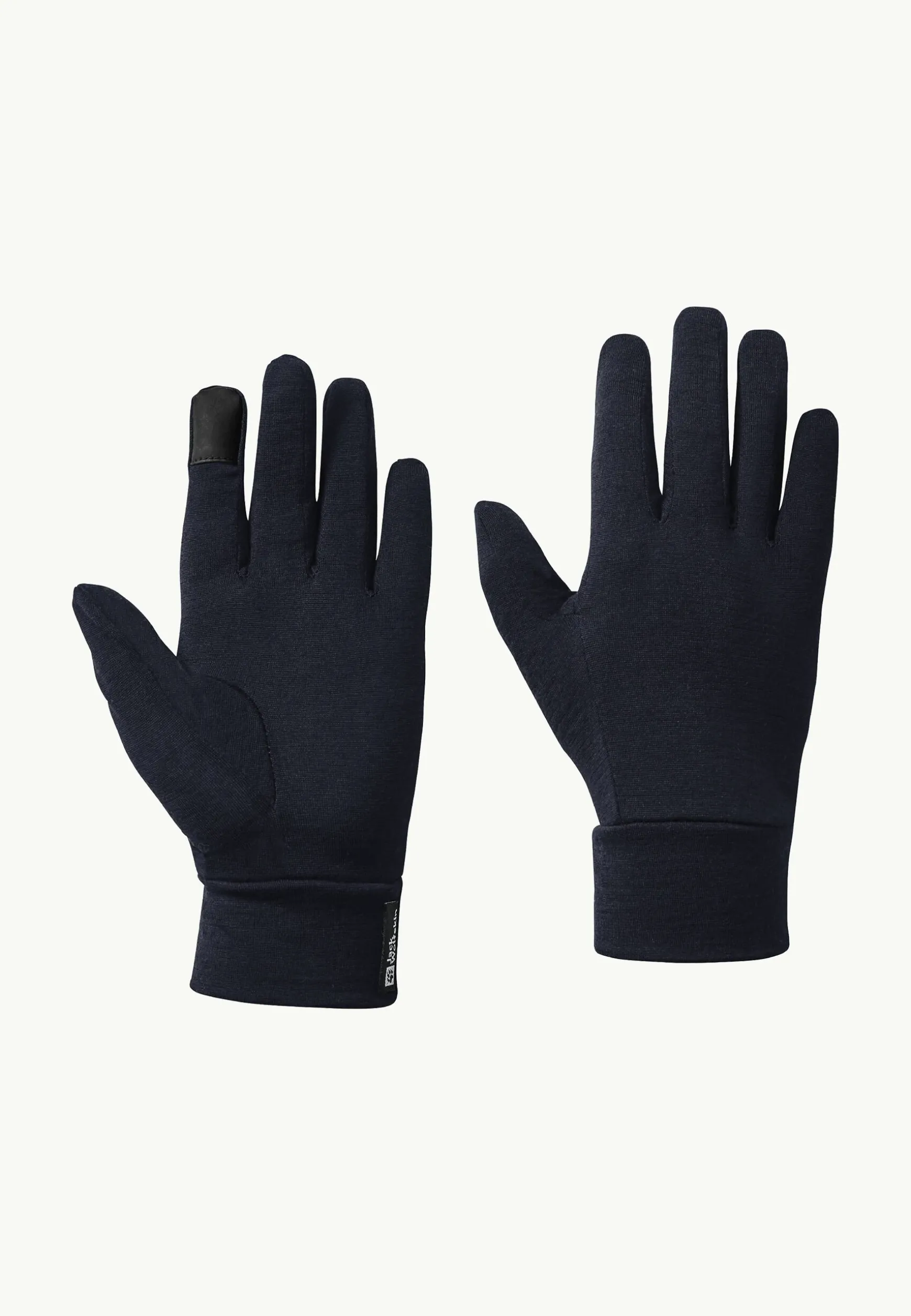 Merino Glove