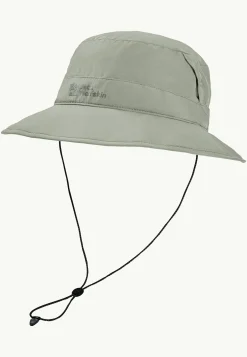 Mesh Hat